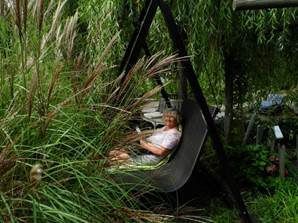 Description: C:\UsersLE\FM\2014_09_12\DSCN3725.JPG